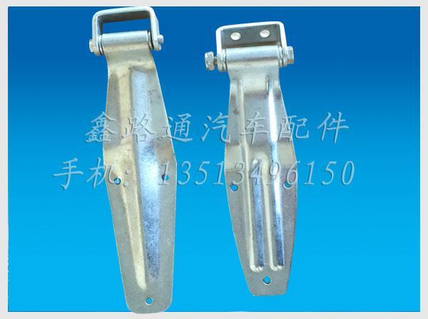 集裝箱鎖具4